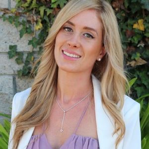 Meet your Posher, Maylenn